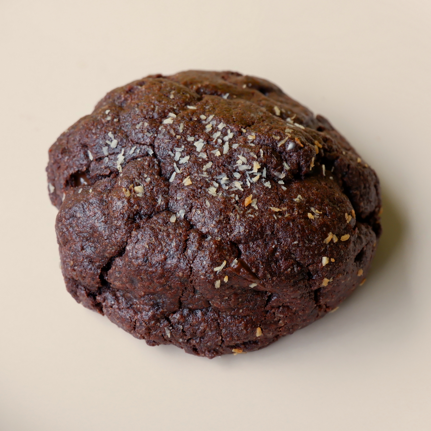 Midnight Coco