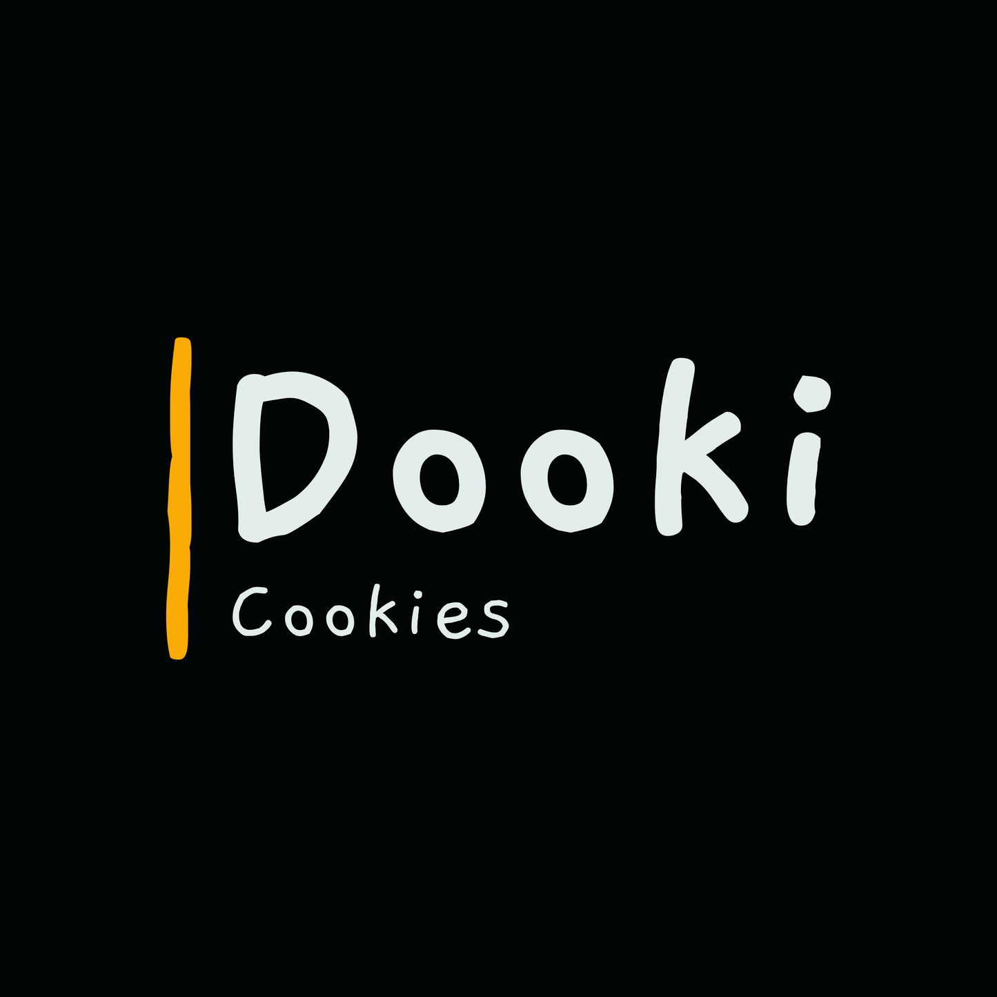 Dooki Cookies Gift Card