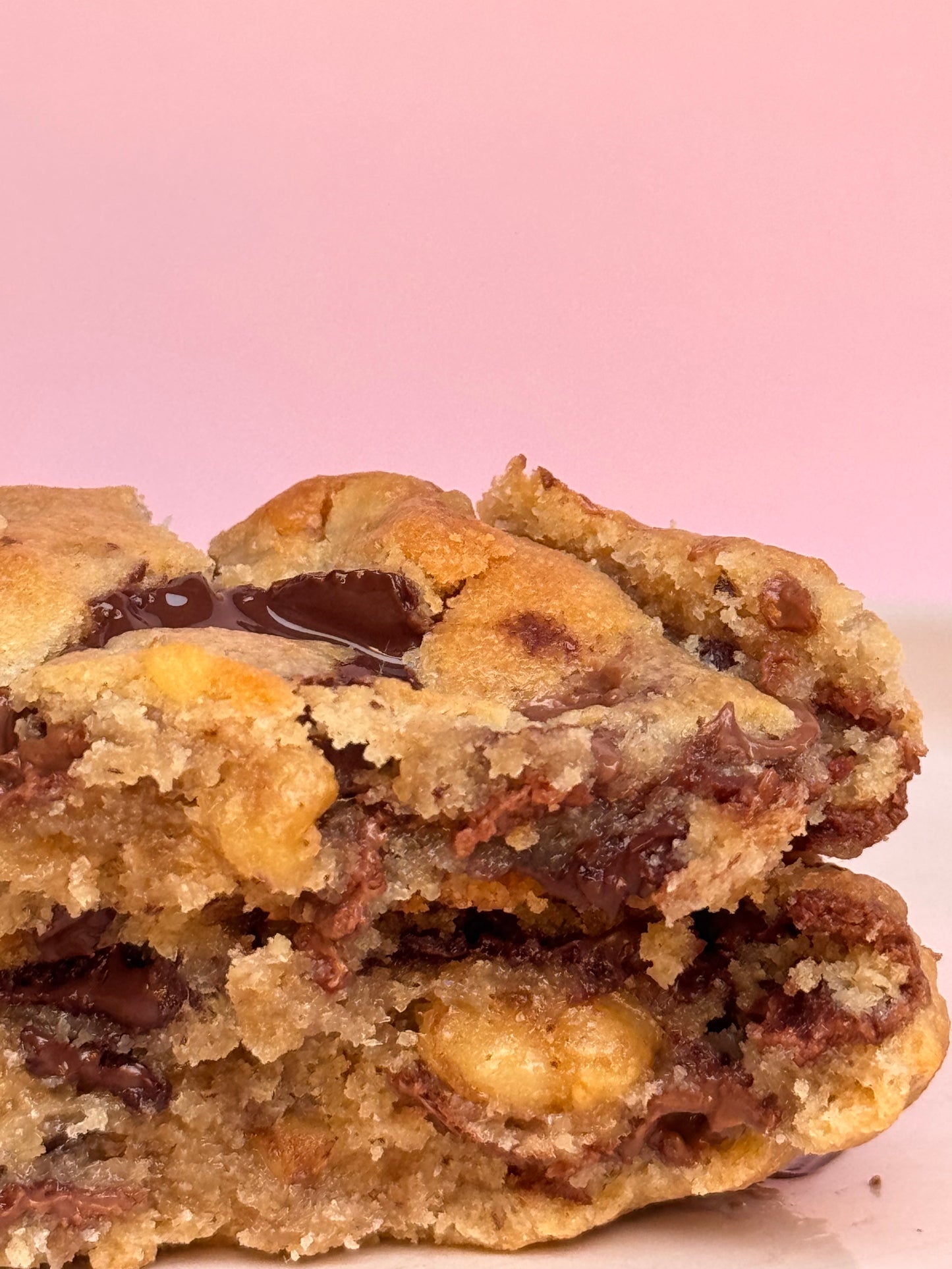 Classic