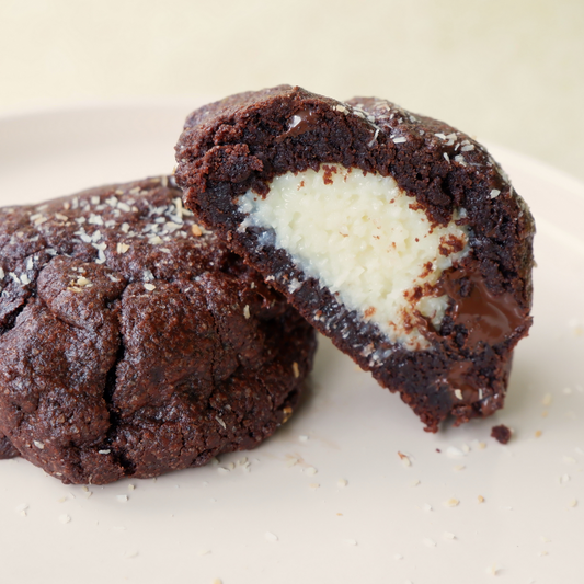 Midnight Coco
