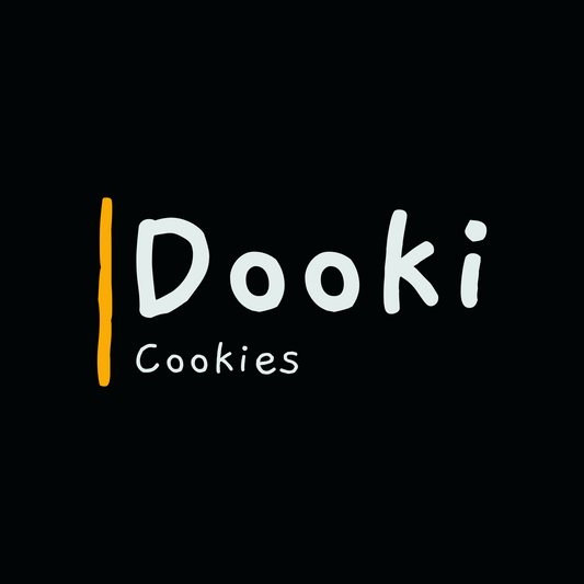 Dooki Cookies Gift Card